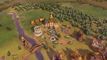Imagen 63 de Sid Meier's Civilization VI