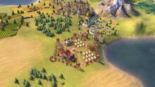 Imagen 54 de Sid Meier's Civilization VI