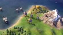 Imagen 56 de Sid Meier's Civilization VI