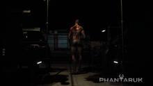 Imagen 24 de Phantaruk