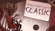 Imagen 6 de Troll Face Quest Classic