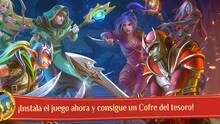 Imagen 2 de Warspear Online