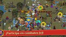 Imagen 3 de Warspear Online