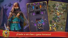 Imagen 5 de Warspear Online