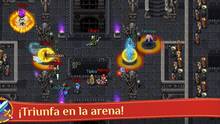 Imagen 8 de Warspear Online