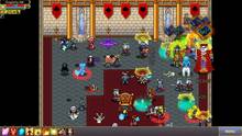 Imagen 16 de Warspear Online