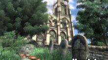 Imagen 5 de The Elder Scrolls IV: Oblivion