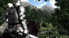 Imagen 4 de The Elder Scrolls IV: Oblivion
