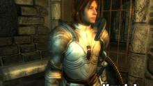Imagen 3 de The Elder Scrolls IV: Oblivion