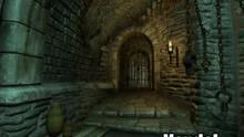 Imagen 8 de The Elder Scrolls IV: Oblivion