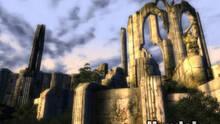 Imagen 11 de The Elder Scrolls IV: Oblivion