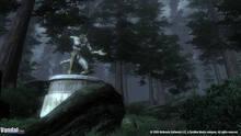 Imagen 42 de The Elder Scrolls IV: Oblivion