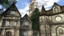 Imagen 16 de The Elder Scrolls IV: Oblivion