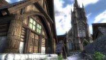 Imagen 20 de The Elder Scrolls IV: Oblivion