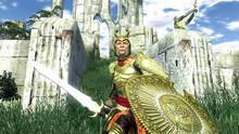 Imagen 23 de The Elder Scrolls IV: Oblivion