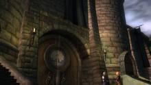 Imagen 21 de The Elder Scrolls IV: Oblivion