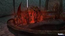 Imagen 52 de The Elder Scrolls IV: Oblivion
