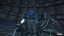 Imagen 59 de The Elder Scrolls IV: Oblivion