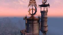 Imagen 57 de The Elder Scrolls IV: Oblivion