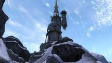 Imagen 55 de The Elder Scrolls IV: Oblivion