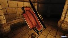 Imagen 63 de The Elder Scrolls IV: Oblivion