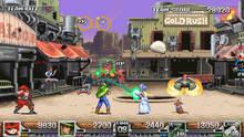 Imagen 13 de Wild Guns Reloaded