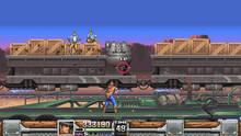 Imagen 22 de Wild Guns Reloaded