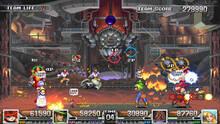 Imagen 14 de Wild Guns Reloaded