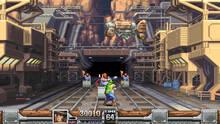 Imagen 15 de Wild Guns Reloaded