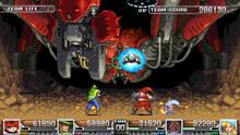 Imagen 16 de Wild Guns Reloaded