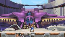 Imagen 17 de Wild Guns Reloaded