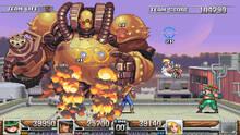 Imagen 18 de Wild Guns Reloaded