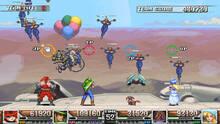 Imagen 19 de Wild Guns Reloaded