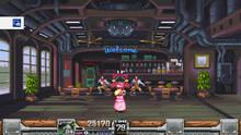 Imagen 20 de Wild Guns Reloaded