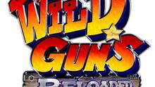 Imagen 4 de Wild Guns Reloaded