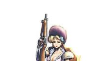 Imagen 5 de Wild Guns Reloaded