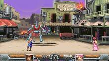 Imagen 7 de Wild Guns Reloaded