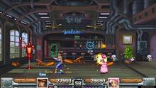 Imagen 8 de Wild Guns Reloaded