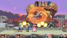 Imagen 9 de Wild Guns Reloaded