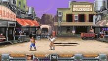 Imagen 10 de Wild Guns Reloaded