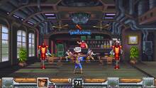 Imagen 11 de Wild Guns Reloaded