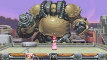 Imagen 12 de Wild Guns Reloaded