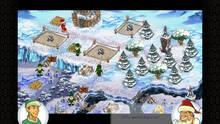 Imagen 2 de New Yankee in Santa's Service