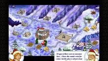 Imagen 3 de New Yankee in Santa's Service