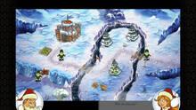 Imagen 4 de New Yankee in Santa's Service