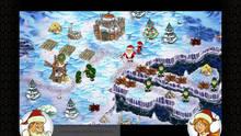 Imagen 6 de New Yankee in Santa's Service