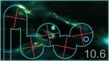 Imagen 2 de Neon Space