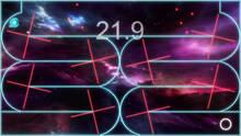 Imagen 3 de Neon Space