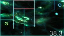 Imagen 4 de Neon Space