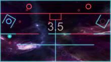 Imagen 6 de Neon Space